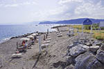 Yachting Club Mare Sicily