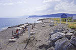 Yachting Club Mare Sicilia