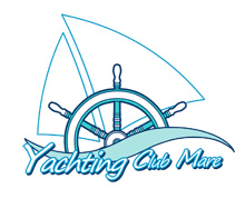 Yachting Club Mare Sicily