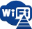 Internet Wi-Fi Gratis